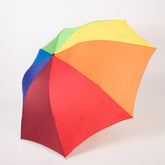 LGBT Pride Pocket Umbrella